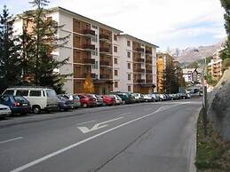 Mountain View & Spacious - Flaminia C