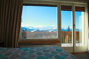 Mountain View & Spacious - Flaminia C