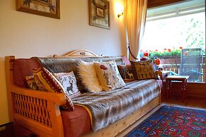 Charming & Intimate - Estoril