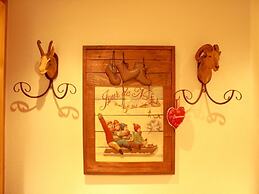 Charming & Intimate - Estoril
