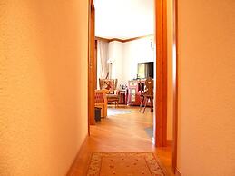 Charming & Intimate - Estoril