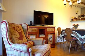 Charming & Intimate - Estoril
