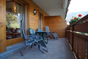 Charming & Intimate - Estoril