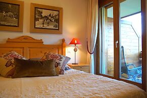 Charming & Intimate - Estoril