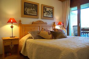 Charming & Intimate - Estoril