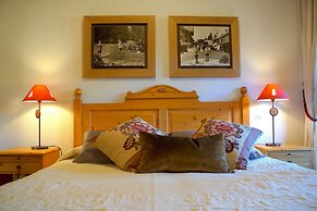 Charming & Intimate - Estoril