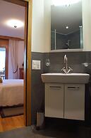 Charming & Intimate - Estoril