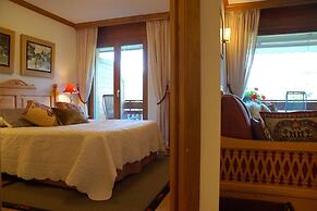 Charming & Intimate - Estoril