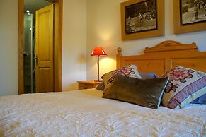 Charming & Intimate - Estoril