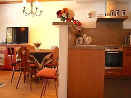Charming & Intimate - Estoril