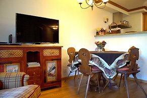 Charming & Intimate - Estoril