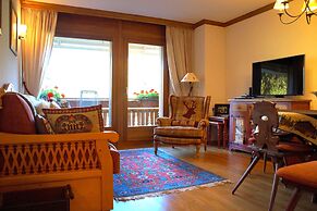 Charming & Intimate - Estoril