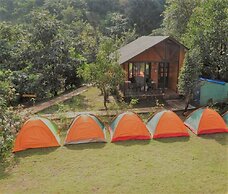 I-Camp Resort