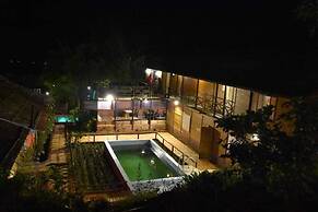 I-Camp Resort
