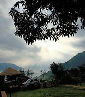 I-Camp Resort