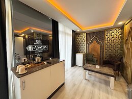 Akayda Butik Hotel