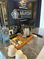 Akayda Butik Hotel