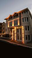 Akayda Butik Hotel