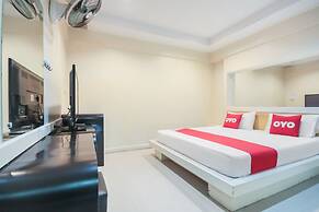 OYO 1172 Goodnight Resort