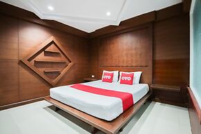 OYO 1172 Goodnight Resort