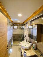 Golden Sail Hotel Old City