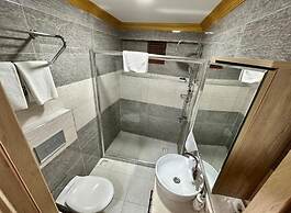 Golden Sail Hotel Old City