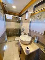 Golden Sail Hotel Old City