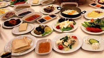 Golden Sail Hotel Old City