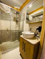 Golden Sail Hotel Old City