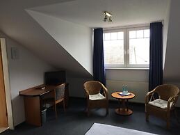 Altes Gasthaus Stover