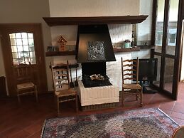 Altes Gasthaus Stover