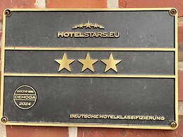 Altes Gasthaus Stover