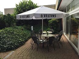 Altes Gasthaus Stover