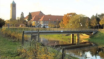 Altes Gasthaus Stover