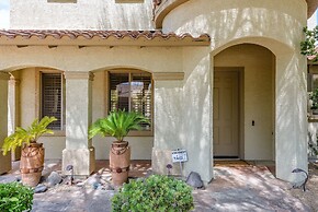 Casa Gamble 5 Bedroom Home by RedAwning