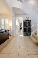 Casa Gamble 5 Bedroom Home by RedAwning