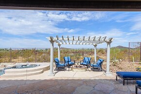 Casa Gamble 5 Bedroom Home by RedAwning