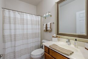 Casa Gamble 5 Bedroom Home by RedAwning