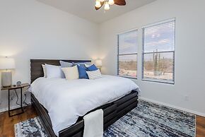 Casa Gamble 5 Bedroom Home by RedAwning