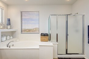 Casa Gamble 5 Bedroom Home by RedAwning
