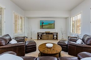Casa Gamble 5 Bedroom Home by RedAwning