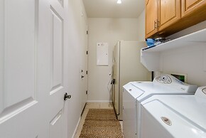 Casa Gamble 5 Bedroom Home by RedAwning