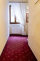 Casa Uffizi Tower House Boutique Hotel