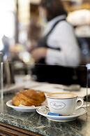 Casa Uffizi Tower House Boutique Hotel