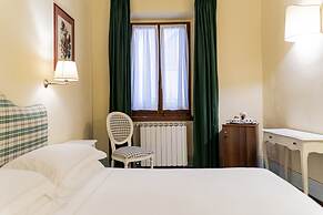 Casa Uffizi Tower House Boutique Hotel