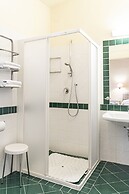 Casa Uffizi Tower House Boutique Hotel