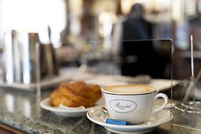 Casa Uffizi Tower House Boutique Hotel