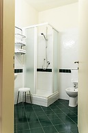 Casa Uffizi Tower House Boutique Hotel