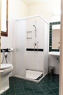 Casa Uffizi Tower House Boutique Hotel