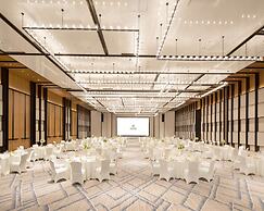 Grand WUJI Hotel, in The Unbound Collection by Hyatt